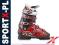 Buty narciarskie Nordica Sportmachine 100 (27cm)