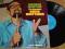 Mexican Whistler the Dynamic Roger Whittaker /UK/