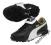 PUMA ESITO XL TT JR (r.38,5) od sportx.pl