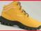 BUTY TREKKINGOWE NIKE MANDARA R 32 @@@@@@ KURIER
