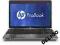 HP PB 4535s AMD A6-3400M 15.6 LED HD WC 4GB/640