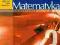 Matematyka 3 Podręcznik Jatczak