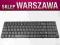 ASUS K50AD K70IC K70IO X70I P50IJ X5DIJ NOWA FV GW