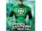 GREEN LANTERN RISE OF THE MANHUNTERS [Wii]