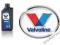 VALVOLINE TURBO 15W40 1L MINERALNY ORYGINALNY!