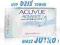 SOCZEWKI J&J ACUVUE ADVANCE BC 8.3 w 24H