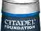 Fenris Grey - Citadel Foundation 12ml