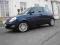 Lancia Ypsilon 1.4 16v Platino- najbogatsza wersja