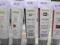 [slay] KASZMIROWY FLUID BIELENDA serum koncentrat