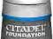 Adeptus Battlegrey - Citadel Foundation 12ml
