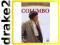 COLUMBO 54: MORDERSTWO W MALIBU [0] [DVD]