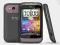 HTC WILDFIRE S FIOLET + 2GB BEZ LOCKA POZNAŃ SKLEP
