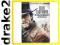 NIESAMOWITY JEŹDZIEC [Clint Eastwood] [DVD]