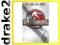 PARK JURAJSKI 3 [reż.Joe Johnston] [DVD] PROMOCJA