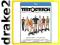 TESTOSTERON [Borys Szyc] [BLU-RAY]