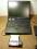 Laptop Dell Latitude C600