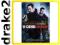 W CIENIU CHWAŁY Colin Farrell, Edward Norton [DVD