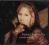 BARBRA STREISAND higher ground (CD)