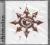 CHIMAIRA the impossibility of reason (CD)