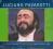 LUCIANO PAVAROTTI Barcelona 1989 (digipak CD)