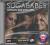 SUGABABES catfights and spotlights (PL ed CD)