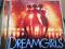 DREAMGIRLS BEYONCE JENNIFER HUDSON EDDIE MURPHY