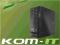 KOM-IT QUAD CORE i5-2500 GTX560 DDR5, 8GB 500 RATY