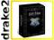 HARRY POTTER PEŁNA KOLEKCJA LIMITOWANA BOX [16DVD]