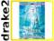 KRÓLOWA ŚNIEGU (Bridget Fonda) polski LEKTOR DVD