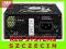 Zasilacz Micro ATX SFX Tacens Radix V 350W 85 Plus
