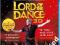 Lord Of The Dance / Michael Flatney 3D/2D OKAZJA !