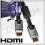 Kabel HDMI PROLINK FUTURA 15m 1.4 FullHD 3D FTC270