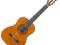 CLASSIC CANTABILE AS-851 4/4 GITARA KLASYCZNA