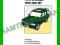 Land Rover Discovery 1999-2003 - katalog części