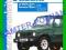 Suzuki SJ 410 413 Samurai Vitara 84-95 inst napraw