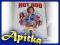 DVD - HOT ROD  - nowa, folia - polski lektor