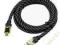 Kabel HDMI v1.4 1080p 3D FullHD 2.0m Gold Premium