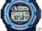 Zegarek CASIO BG-3002V-2AER