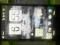 HTC LEO HD2 + OTTERBOX + Stacja dokująca POLECAM!