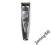 Maszynka do brody BaByliss i-trim 7890U 3 lata g E