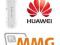 Modem HUAWEI E173U + PLAY ONLINE 19 Starter Gratis