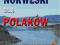 Język norweski dla Polaków. Norsk For Polakker