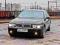 BMW E65 745i 333KM Bardzo bogate wyp. Jedyna Taka!