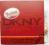 DKNY - Red Delicious - EDT - men