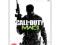 CALL OF DUTY: MODERN WARFARE 3 [XBOX 360]