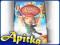 DVD - DZIELNY DESPERO  -  nowa, folia - dubbing