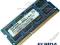 2x ELPIDA 2GB DDR3-1333 (2Rx8 PC3-1060S-9-10-F1)