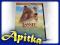 DVD - LASSIE -   nowa, folia