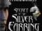 SHERLOCK HOLMES THE CASE OF THE SILVER EARRING wii