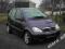 MERCEDES A-KLASA A140 1.4I 2003R 121TYS KLIMA